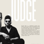 Script Productions Presents The Judges of CYM 9